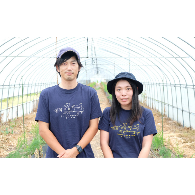 先行予約 【 2025年 発送 ！】 北海道 上富良野産 ホワイト ＆ グリーン アスパラ L サイズ 900g アスパラガス ホワイト グリーン アスパラ 上富良野町 令和7年発送 野菜【オンライン