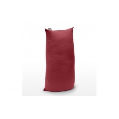 ふるさと納税 境町 Yogibo Max(ヨギボー マックス)【ワインレッド】 |  | 01