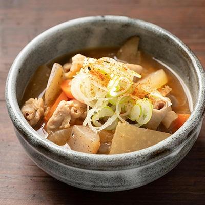 ふるさと納税 御坊市 天田屋　合わせ味噌(500g×6個=3kg) |  | 01
