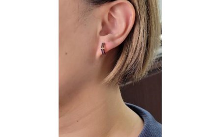 K18ピンクゴールド｜K14ホワイトゴールド ピアス アクセサリー ピアス ジュエリー アクセサリー ジュエリー ピアス【JP040_x】
