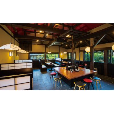 ふるさと納税 香川県 【山田家】冷凍讃岐うどん　えび天ときつねのセットDX-8/8人前(香川県) |  | 03