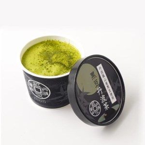 丹波篠山近又 黒豆と丹波茶アイス6個詰合せ BA53 アイス スイーツ お取り寄せ お取り寄せスイーツ お土産 洋菓子 食品 食べ物 ギフト プレゼント 贈り物 冷凍配送 冷凍食品