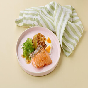 冷凍幼児食12食セット