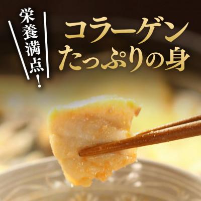 ふるさと納税 那珂市 【まるみつ旅館】あんこう鍋セット(2人前) |  | 02