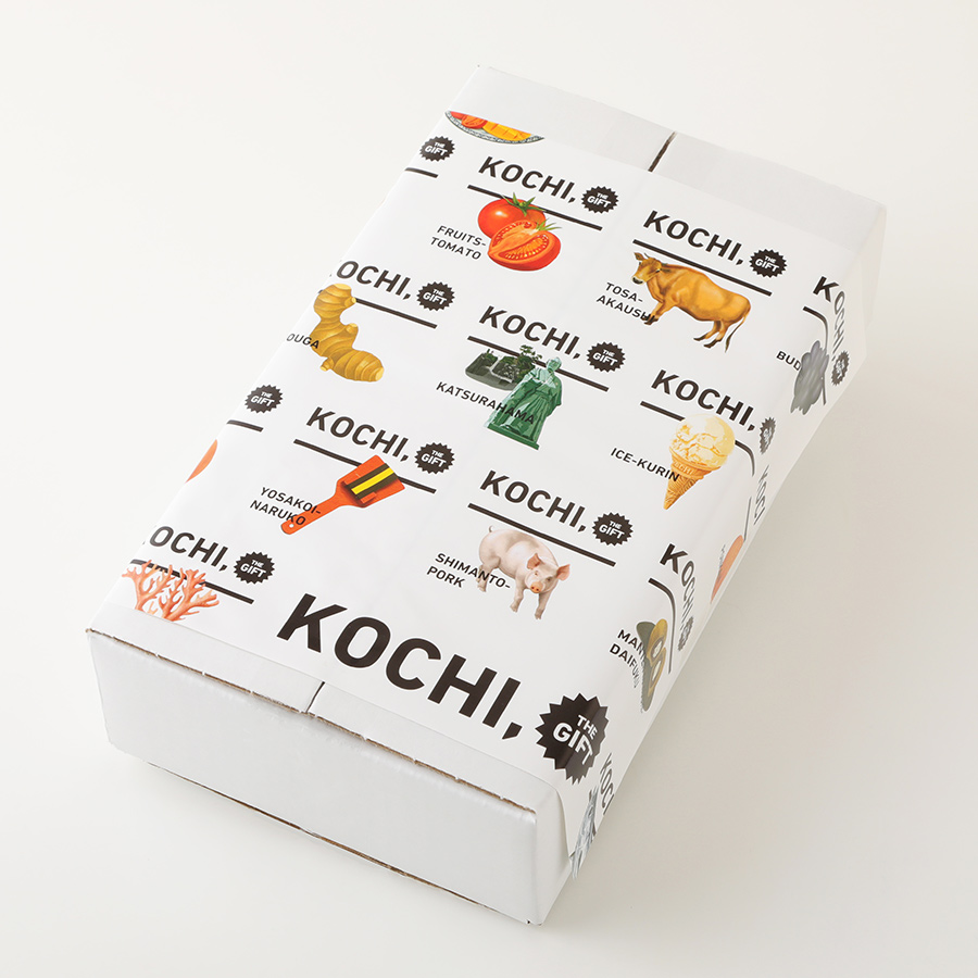 【3ヵ月定期便】「はちきん地鶏」（ムネ）150g×4×3回