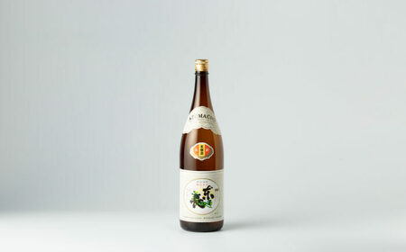 【全6回定期便】金紋東長 1.8L / 日本酒 日本酒 日本酒 日本酒 日本酒 日本酒 日本酒 / 佐賀県 / 瀬頭酒造株式会社 [41AIAD059]
