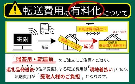 初音のオススメ３回定期便Ｂ＜カツオ・漬け丼・本マグロ＞ 刺身 漬け カツオのたたき 海鮮 魚 惣菜 30000円 送料無料 hn081