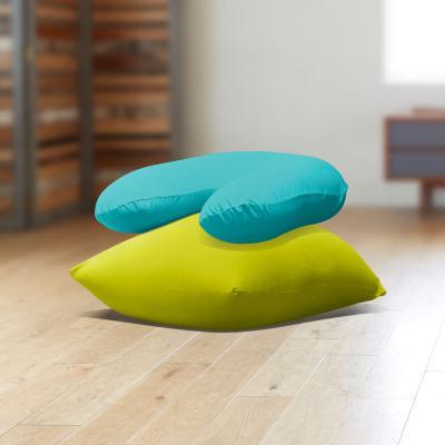 ふるさと納税 佐倉市 Yogibo Zoola Support ライムライト |  | 02