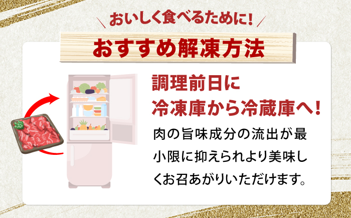艶さし！ 佐賀牛 ヒレステーキ 750g  （150g×5枚） 吉野ヶ里町 [FDB025]