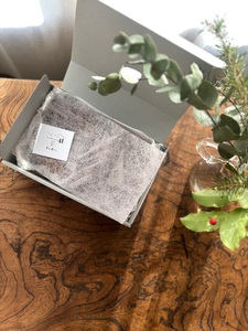 国産米粉・小麦を使用した焼き菓子セット 7種類（8個入り）| クッキー バターケーキ マドレーヌ フィナンシェ スイーツ 兵庫県 上郡町