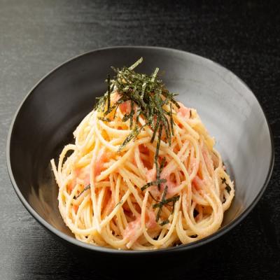 ふるさと納税 新宮町 訳あり!博多辛子明太子バラコ2kg(500g×4p)【辛子明太子】.AC337 |  | 02