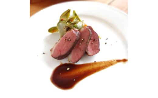 
            お食事券 藤沢 3000円 分 人気店 人気 関東 首都圏 神奈川 湘南 レストラン リッシュ ランチ コース レストラン フレンチ フランス料理 お昼 ディナー グルメ券 利用券 商品券 クーポン ギフト 券 プレゼント チケット 10000円 お食事 料理 昼食 旅行 観光 旅行 トラベル Restaurant Riche
          