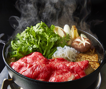 【訳あり】近江牛  切り落とし 250ｇ×4　1kg【A4A5等級】【FO68U】