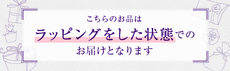 指輪 天然 ダイヤ 0.11ct フラワー SIクラス【K10YG】r-20（KRP）G08-1410
