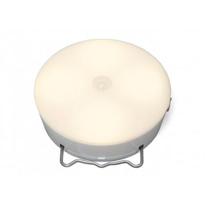 ふるさと納税 大河原町 照明 乾電池式LEDセンサーライト マルチタイプ 電球色 アイリスオーヤマ[53753125] |  | 03