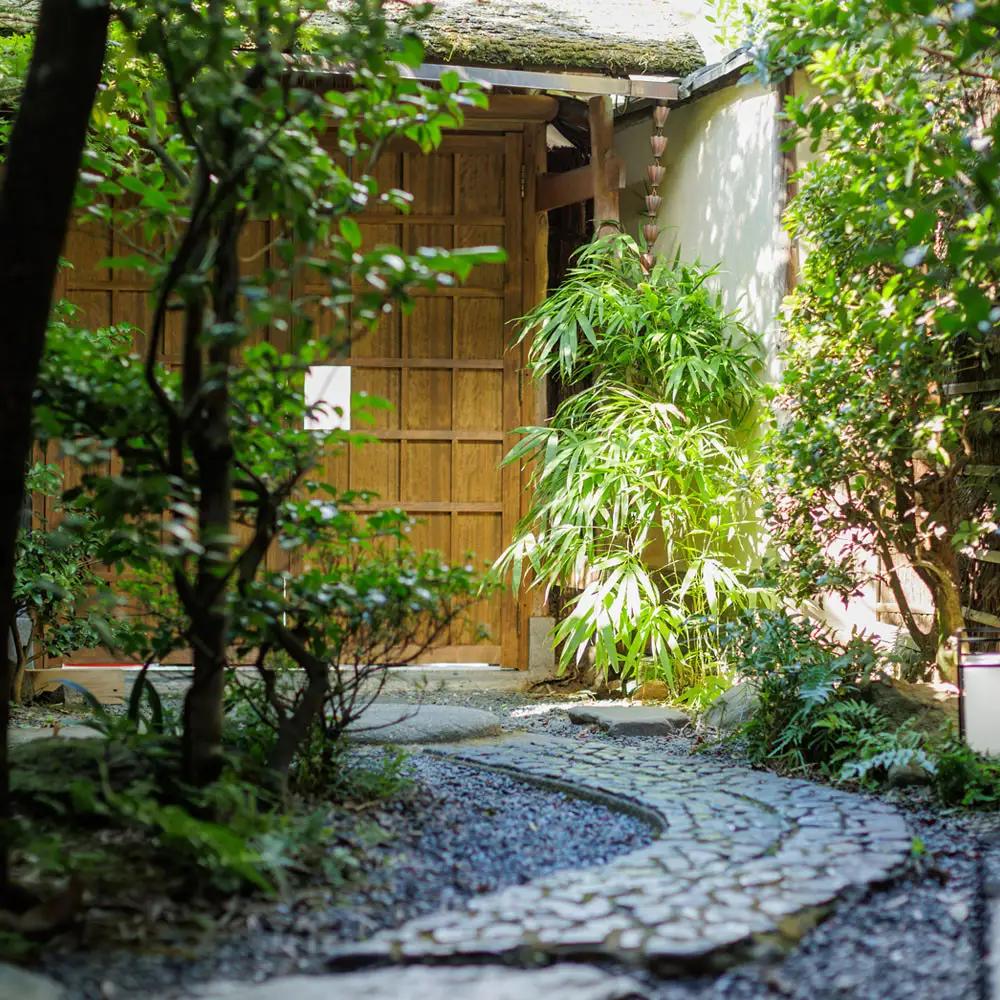 【HOTEL VMG VILLA KYOTO】ホテル宿泊ギフト券6,000円｜京都 東山 人気ホテル
