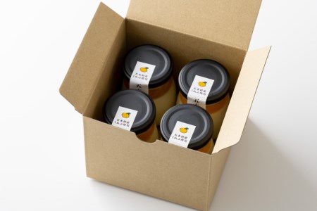 チーズケーキ 幻の柑橘 くねぶマーマレード入り 五木チーズケーキ 80g 4個