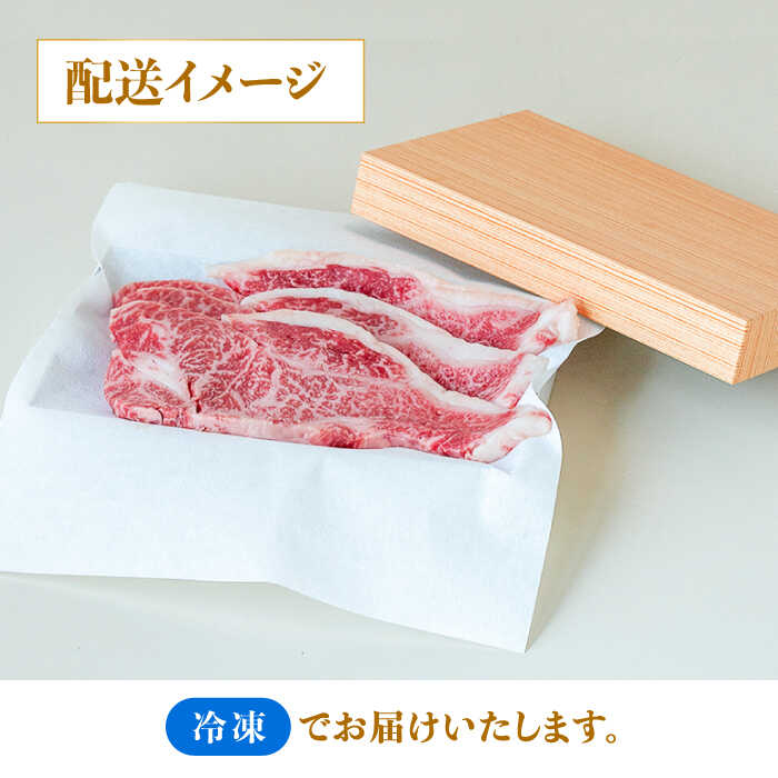 【極上の霜降り！】 長崎 和牛 サーロイン ステーキ 200g×3枚 計 600g / 南島原市 / ながいけ [SCH003]_イメージ5