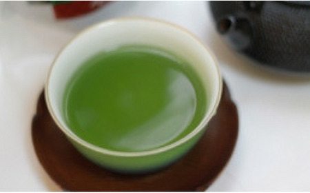 ノンカフェイン 更木 桑茶 お試しセット（茶葉・パウダー） お茶 健康茶 きたかみ さらき 国産 カフェインフリー カフェインゼロ 桑の葉 まろやかな甘み 豊富な栄養 抗酸化作用 岩手県 北上市 更木