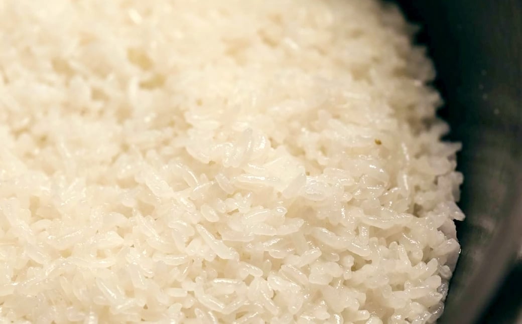 倉敷産特別栽培米ヒノヒカリ 10kg