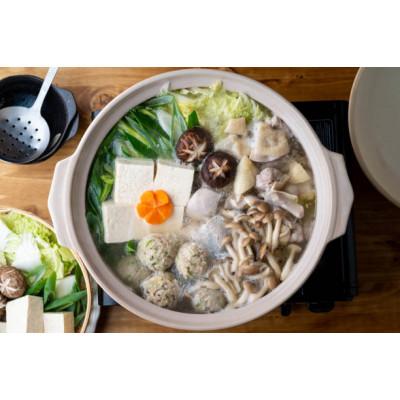 ふるさと納税 安芸太田町 安芸太田町産ゆずとたまねぎの あわのポン酢【とれたて】 150ml　2本セット |  | 02