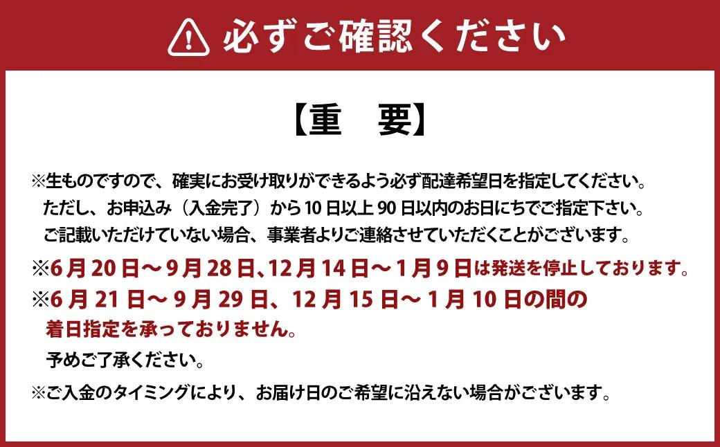 【満天☆青空レストランでご紹介】桑名はまぐり屋 蓄養はまぐり 3年～6年もの 3kg_はま王 蛤 ハマグリ 魚介 貝 魚貝 活はまぐり 焼きはま 海鮮 網焼き 酒蒸し お吸い物 パエリア パスタ 焼き