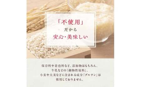 創業明治二十年 こうじやの糀ドリンク (豆乳きな粉・豆乳抹茶・豆乳いちご) 3種×2セット 【森田麹・味噌店】 甘酒 無添加 F21U-524