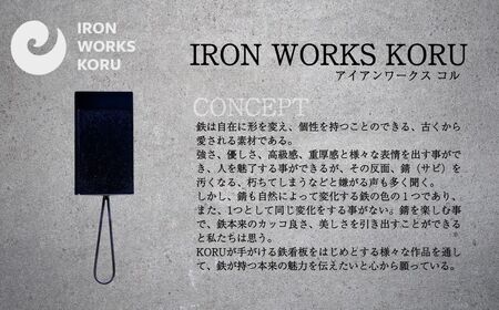 Babypan フライパン フライパン 玉子焼き 石川県 小松市