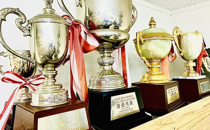 【冷凍で保管】佐賀牛ミンチ400g / ブランド牛 黒毛和牛 牛肉 / 佐賀県 / 田中畜産牛肉店 [41ARAA008]