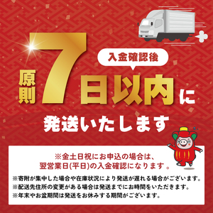 【スピード発送】 訳あり 天然本まぐろ 赤身600g以上 まぐろ