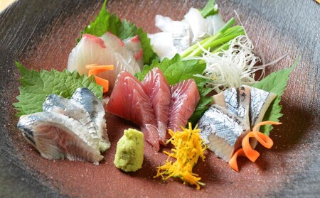 ふるさと納税限定！お食事券 3,000円 (1,000円券×3枚) 食事券 チケット