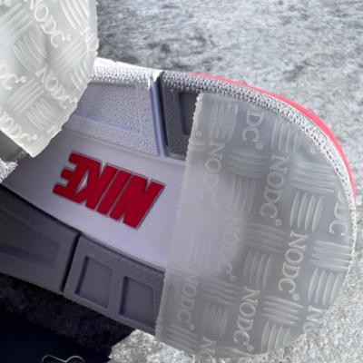 ふるさと納税 小牧市 NODC HEEL PROTECTOR Ver.2 [173N03] |  | 01