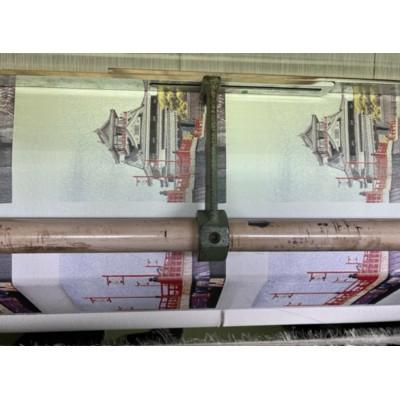 ふるさと納税 与謝野町 御城印帳(清州城) |  | 02