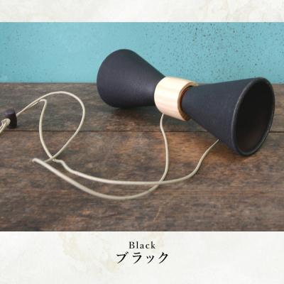 ふるさと納税 大仙市 ensui蝶ネクタイ ブラック|22_thw-010101b |  | 03