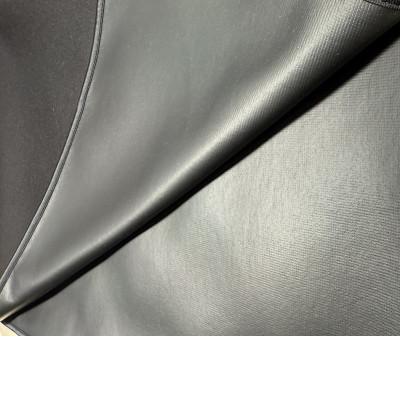 ふるさと納税 岸和田市 防水防臭マルチカバーBK (70×120cm)1枚 |  | 01