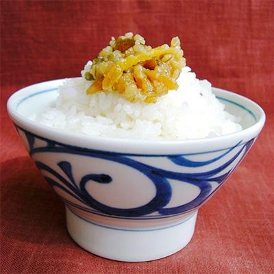 ふるさと納税 美浜町 金山寺味噌・湯浅醤油・すだちぽん酢　詰め合わせ |  | 02