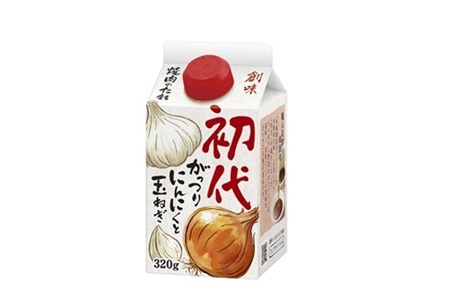 創味 焼肉のたれ初代 6本入り タレ たれ 焼肉 たれ つけだれ たれ もみだれ たれ ユッケ たれ 焼肉丼 たれ 創味 たれ すりおろし たれ [010SM004]