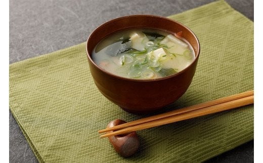 九重高原みそ合わせ（合わせ白） 1kg×1袋