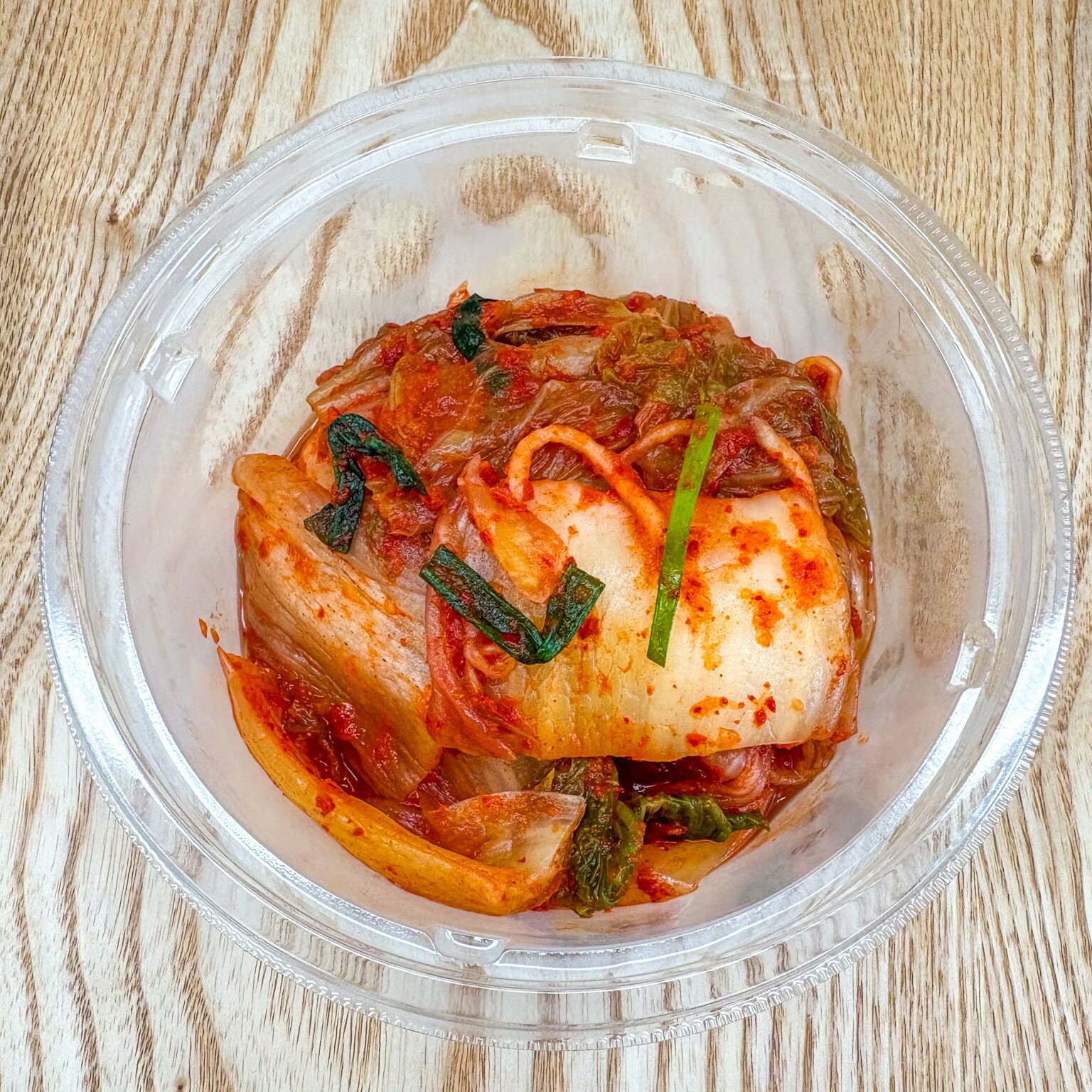 【ふるさと納税】 キムチ 3種類 6種類 はじめのキムチ人気キムチ 詰め合わせ おいしいキムチ 白菜 カクテキ えごまの葉 きゅうり 長芋 トマト 発酵食品 発酵食品 韓国 キムチ鍋 お米 ごはんのお供 ビール 酒 おつまみ 奈良県 奈良市 なら