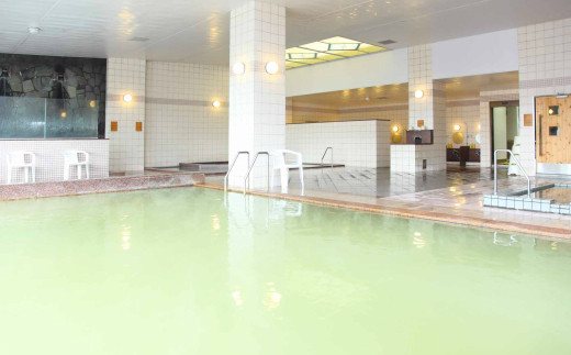 はぼろ温泉サンセットプラザ 宿泊券 温泉 券 露天風呂 リゾート気分 国内旅行 トラベル チケット 観光 北海道 ホテル 人気 オーシャンビュー 海が見える部屋 ビーチ 夕日 ふるさと納税 羽幌 羽幌