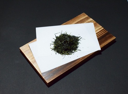一番摘み 高級煎茶 「やぶきた」 3袋セット 影山製茶店 代表的な品種 やぶ北 甘み 渋み 甘涼しい後味 新鮮 風味 お茶 水出し可能 ティータイム おもてなし リラックス 手土産 ギフト 贈り物 富