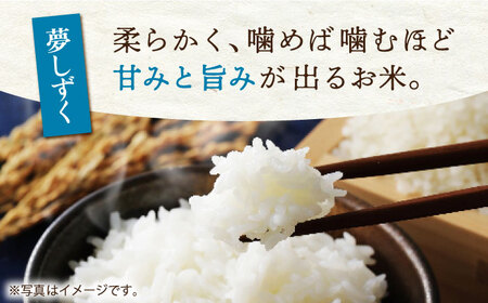 【さがの米 食べ比べ】令和5年産 新米 さがびより 夢しずく 白米 計10kg ( 5kg×2種 )【五つ星お米マイスター厳選】特A評価 特A 特A米 米 お米 佐賀 [HBL002]