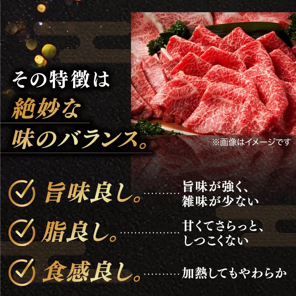 【スピード配送】牛肉切り落とし しまね和牛 1kg 牛肉切り落とし [ALEF011]