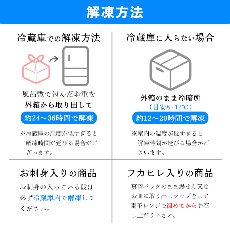 【先行予約】 おせち 個食 21品 1人前 2026年 一段重 冷凍 お節 保存料不使用 お正月 2026 おすすめ 京都 舞鶴 黒豆 田作り おせち料理 盛り付け済み 取り分け不要 年末 迎春 新春