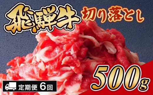 
            【6ヵ月定期便】飛騨牛切り落とし 500g ※離島への配送不可｜牛肉 和牛 国産 瑞穂市 岐阜県 飛騨牛牛肉 飛騨牛肉 切り落とし牛肉 切り落とし飛騨牛 飛騨牛 和牛肉 和牛飛騨牛 国産牛肉 国産飛騨牛 瑞穂市牛肉 瑞穂市飛騨牛 ぎゅうにく 飛騨ぎゅう 定期便 ひだ牛 牛肉 飛騨牛 飛騨 牛 切り落とし 岐阜県産 牛肉通販 飛騨牛定期便 ひだ 牛肉定期便 肉定期便 牛肉カレー カレー 肉カレー
          