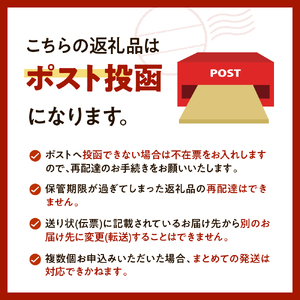 こんぶ問屋の昆布詰合せ【er001-065】