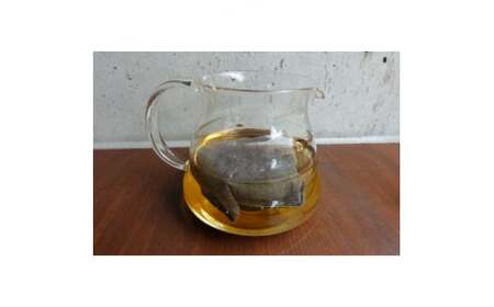 ＜フレンチブレンド(深煎り)＞コールドブリューコーヒーバッグ8個セット[CB-1]【 コーヒー 茨城県コーヒー つくば市コーヒー 珈琲 coffee おすすめコーヒー ｺｰﾋｰｺｰﾋｰ 】