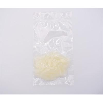 ふるさと納税 福津市 これは食べなイカん!! お刺身アオリイカ600g(50g×12パック)[F0063s] |  | 03