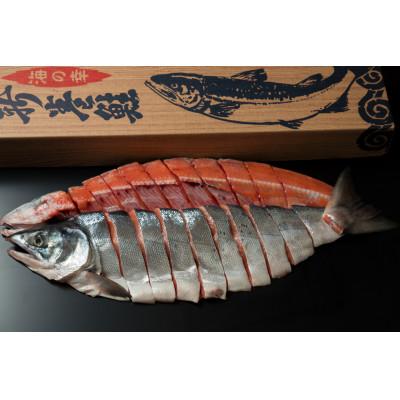 ふるさと納税 網走市 【毎月定期便】炉端・五十集屋の海鮮グルメ定期便「美味釣りキンキ・ホッケ・鮭・3大蟹」全3回 |  | 02