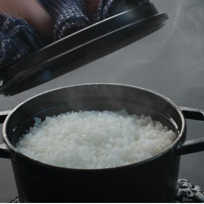 ふるさと納税 美里町 R7年産 新米 熊本県 美里町 ヒノヒカリ 精米 5kg×1袋 |  | 01